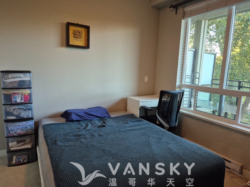 260209235308_image1 1.jpeg